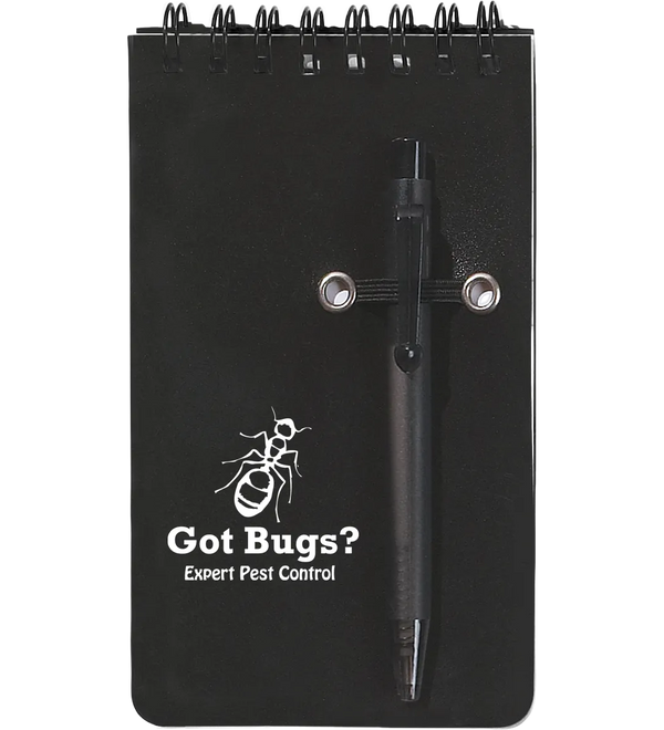 3-w-x-5-_-h-spiral-jotter-and-pen-black.webp