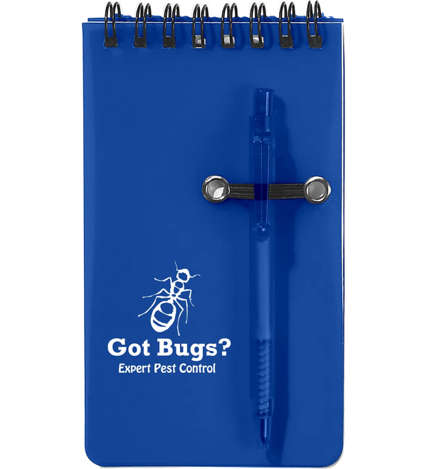 3-w-x-5-_-h-spiral-jotter-and-pen-blue.webp