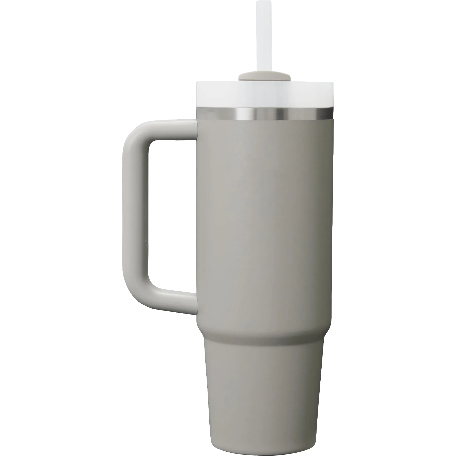 Stanley® Quencher H2.O FlowState™ Tumbler 30 oz.