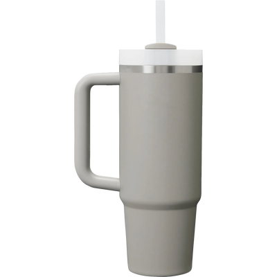 Stanley® Quencher H2.O FlowState™ Tumbler 30 oz.