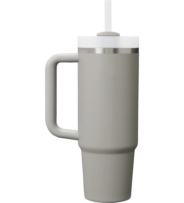 30-oz-stanley_-quencher-h2o-flowstatetm-tumbler-ash_810a65ec-6775-4921-b428-fdf8d7c3cea3.webp