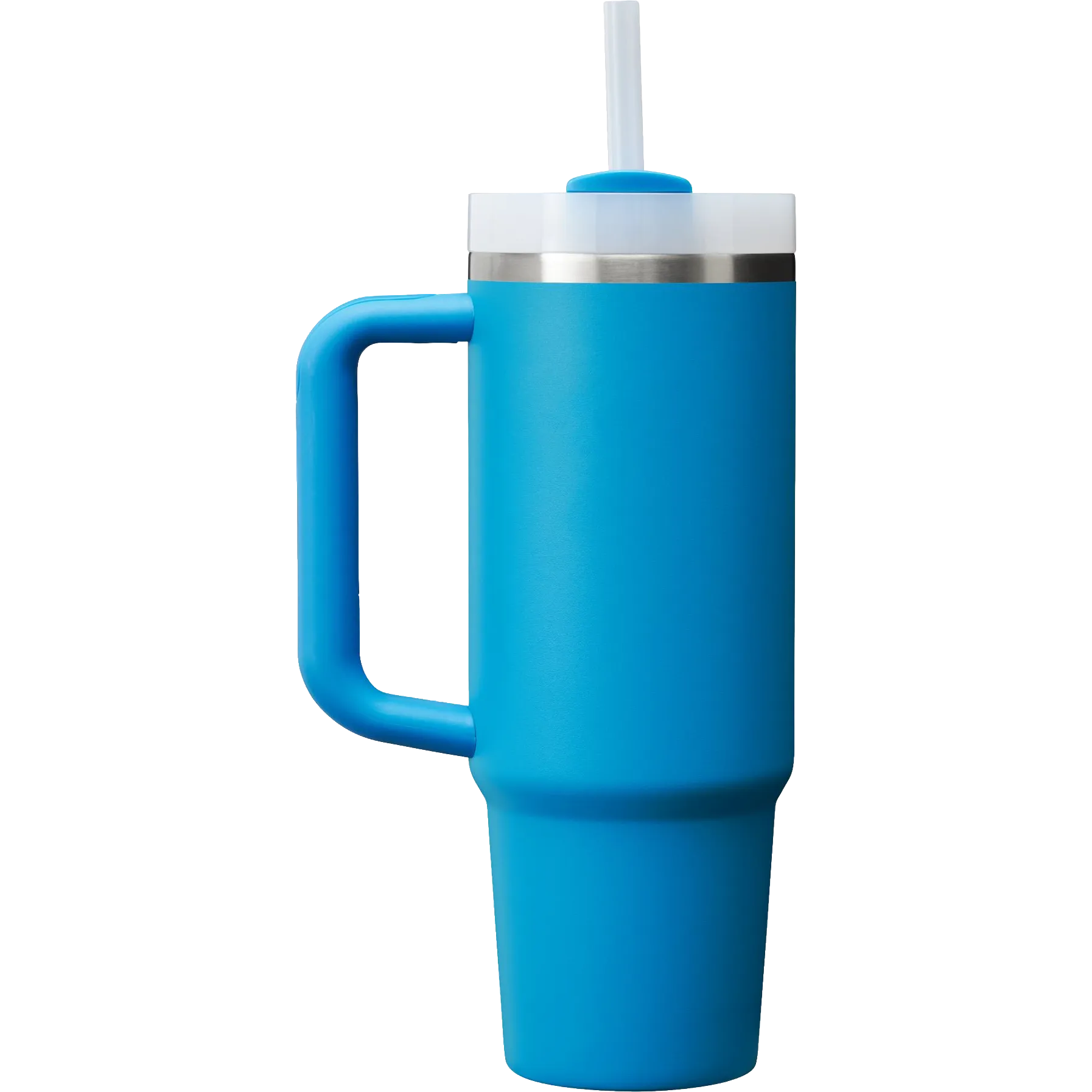 Stanley® Quencher H2.O FlowState™ Tumbler 30 oz.