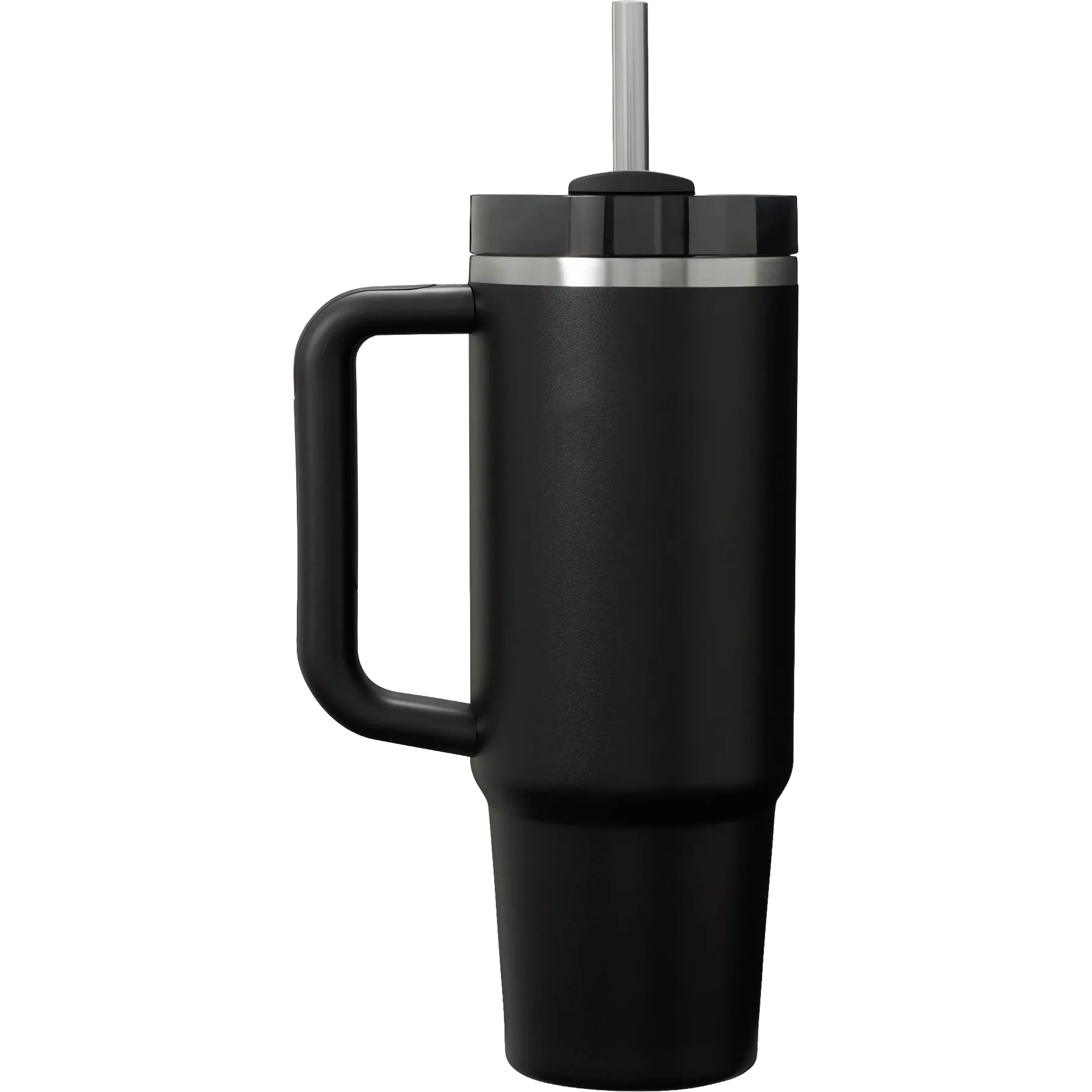 Stanley® Quencher H2.O FlowState™ Tumbler 30 oz.