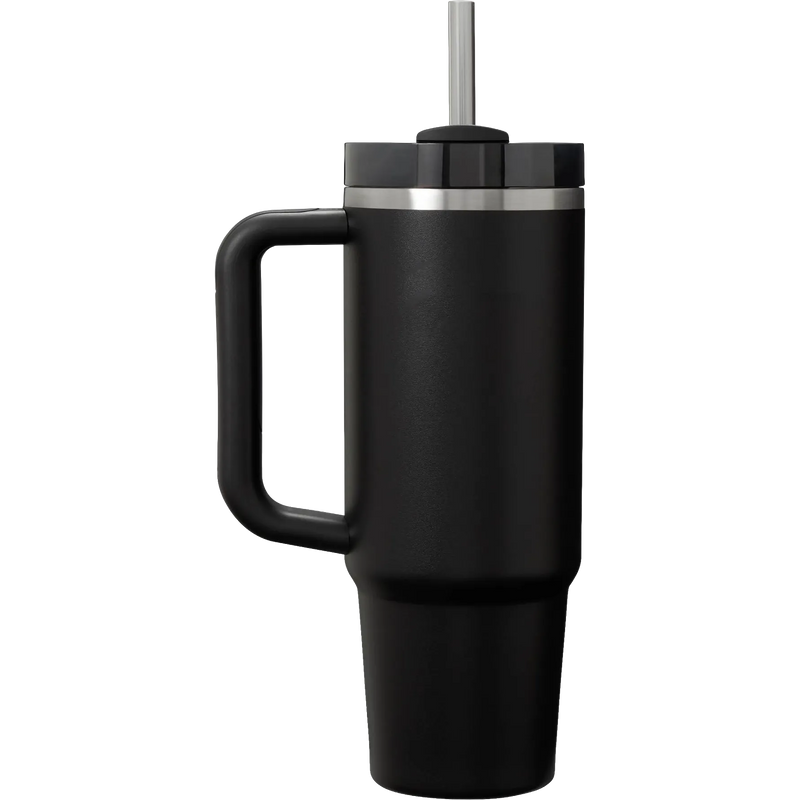 Stanley® Quencher H2.O FlowState™ Tumbler 30 oz.