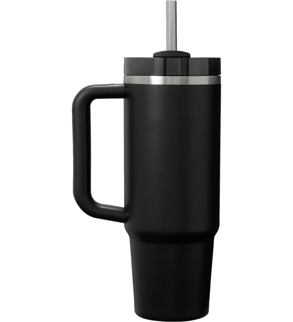 30-oz-stanley_-quencher-h2o-flowstatetm-tumbler-black_d261c22c-13b1-447f-86c4-355841f649e7.webp