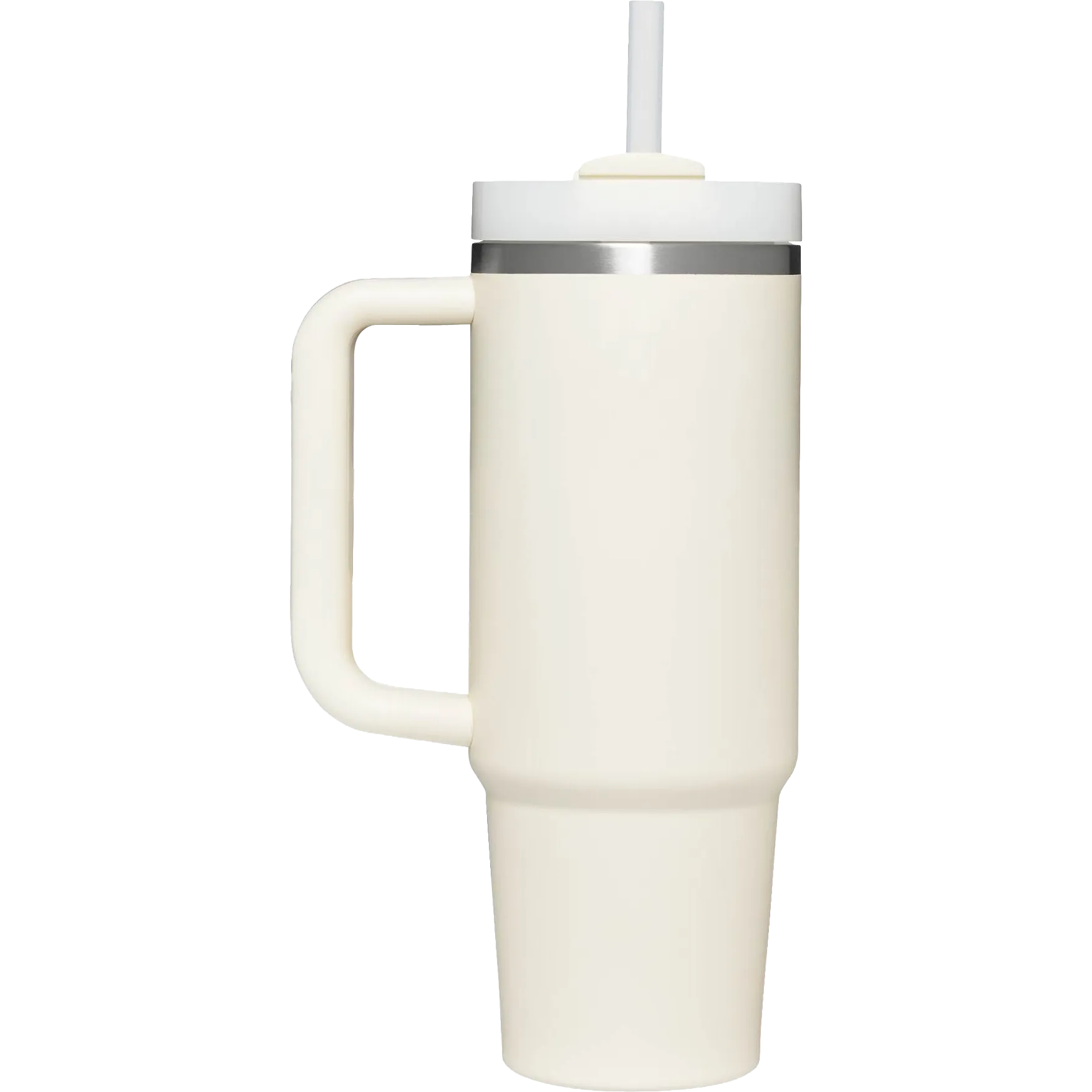 Stanley® Quencher H2.O FlowState™ Tumbler 30 oz.