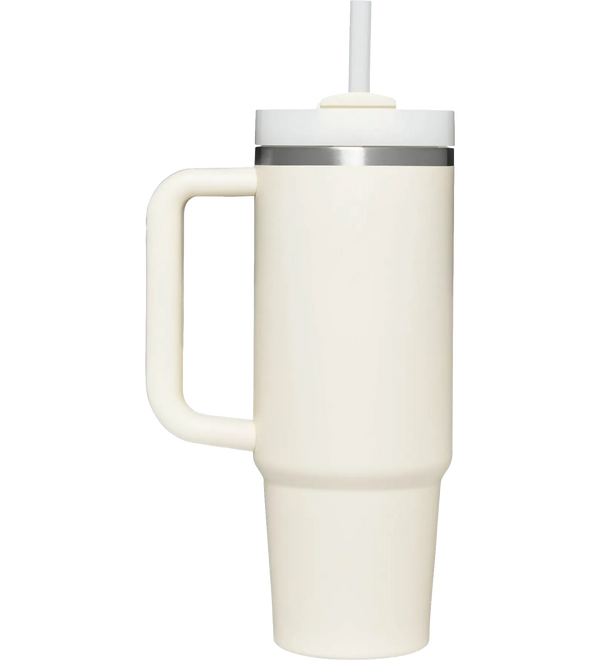 30-oz-stanley_-quencher-h2o-flowstatetm-tumbler-cream.webp