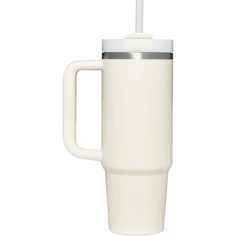 Stanley® Quencher H2.O FlowState™ Tumbler 30 oz.