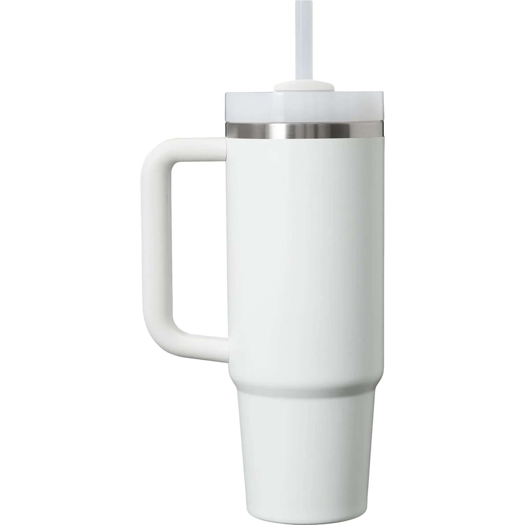 Stanley® Quencher H2.O FlowState™ Tumbler 30 oz.