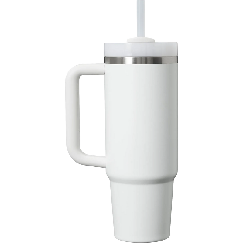 Stanley® Quencher H2.O FlowState™ Tumbler 30 oz.