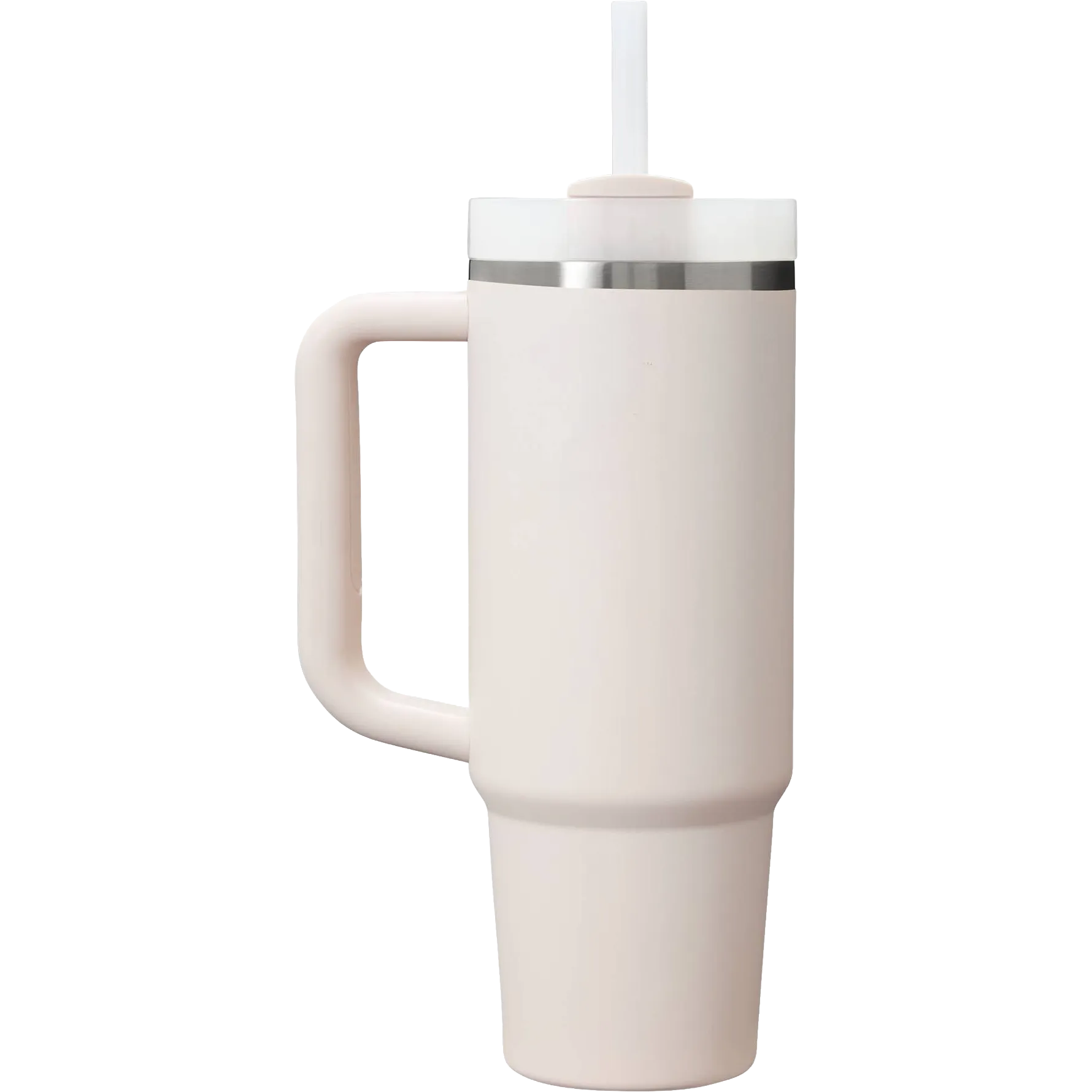 Stanley Quencher H2.O FlowState™ Tumbler 40oz