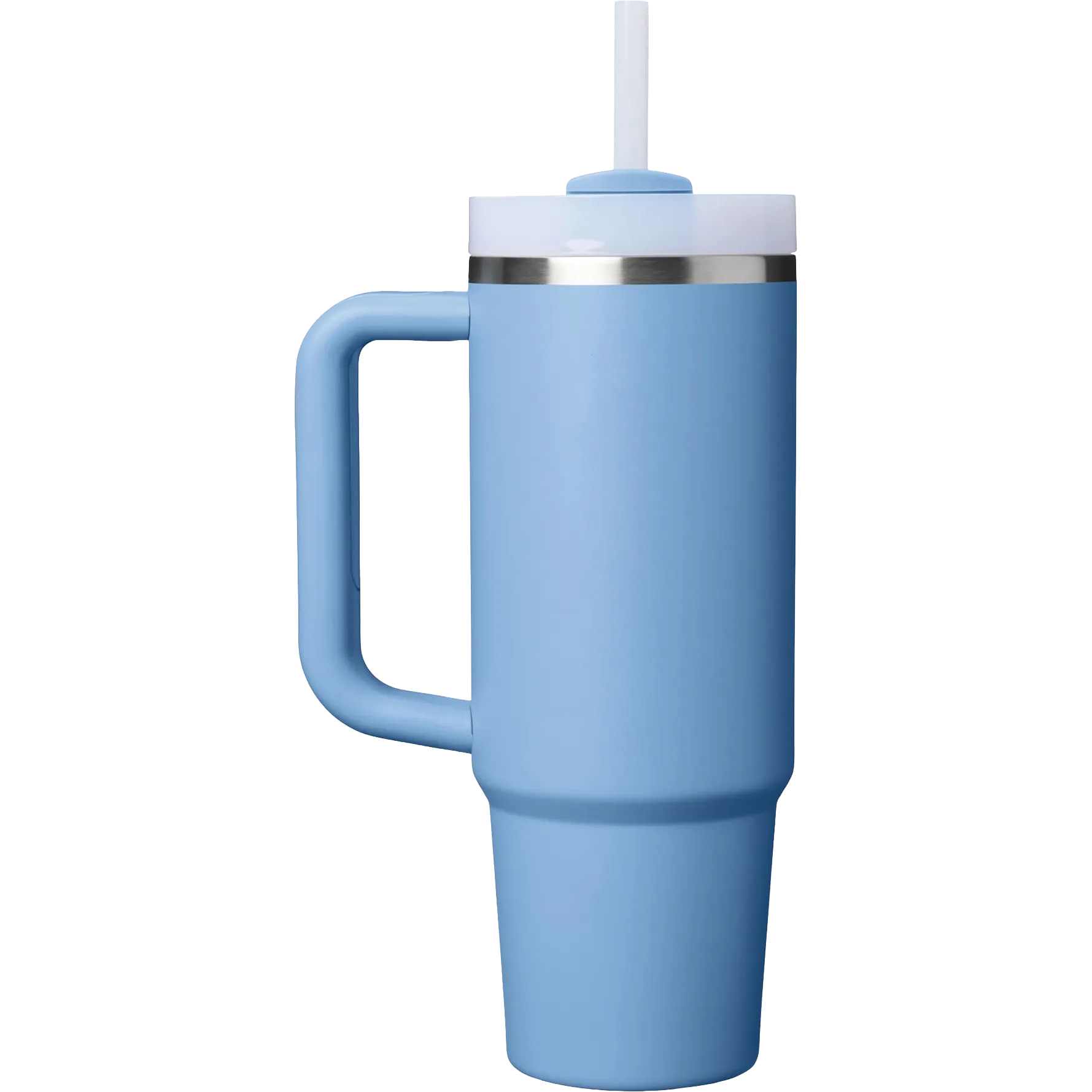 Stanley® Quencher H2.O FlowState™ Tumbler 30 oz.