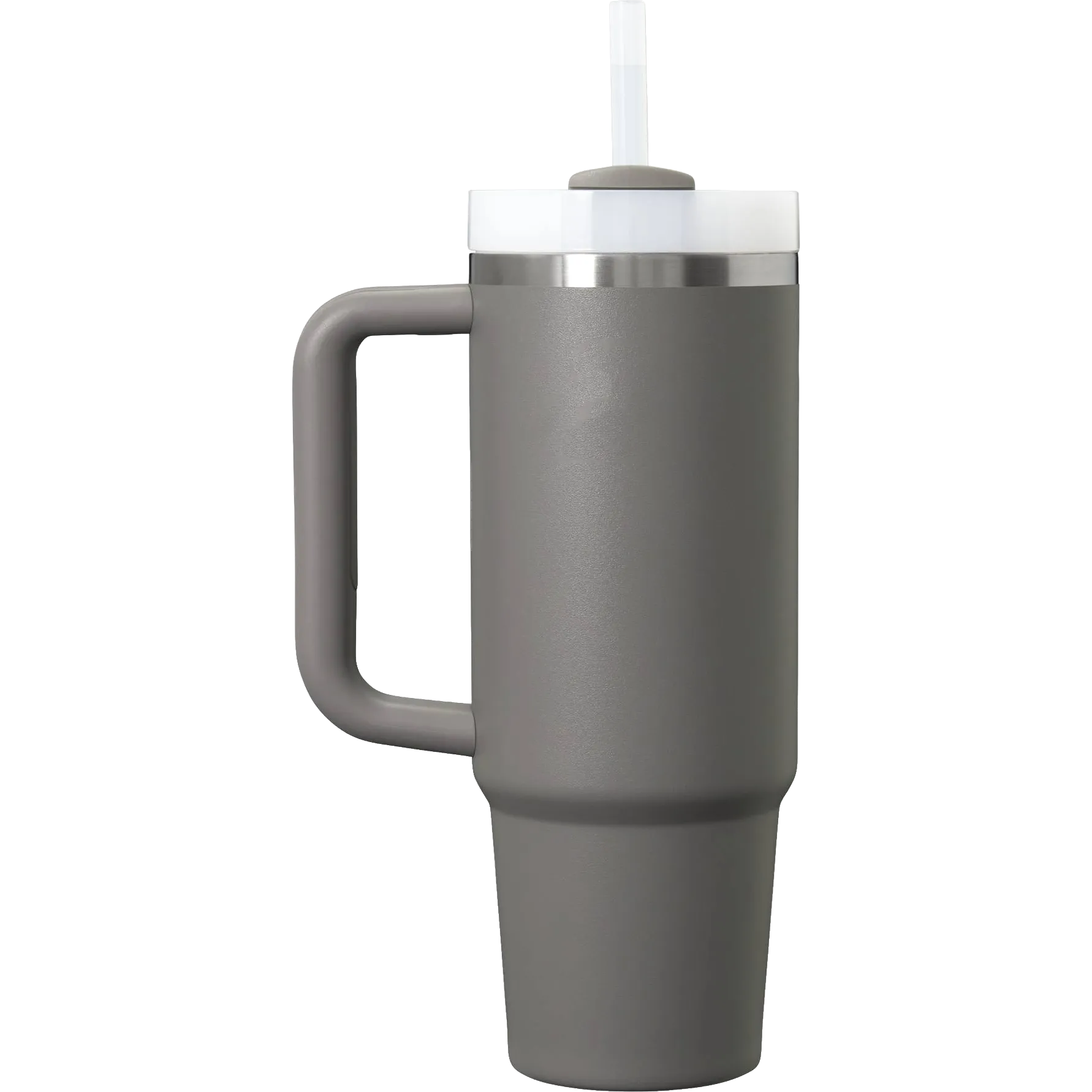Stanley® Quencher H2.O FlowState™ Tumbler 30 oz.