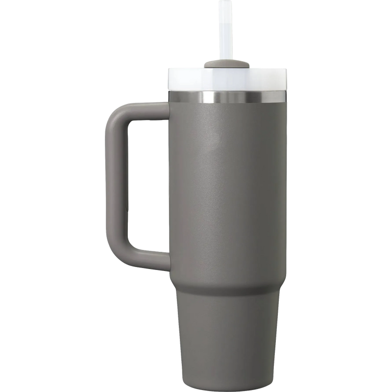 Stanley® Quencher H2.O FlowState™ Tumbler 30 oz.