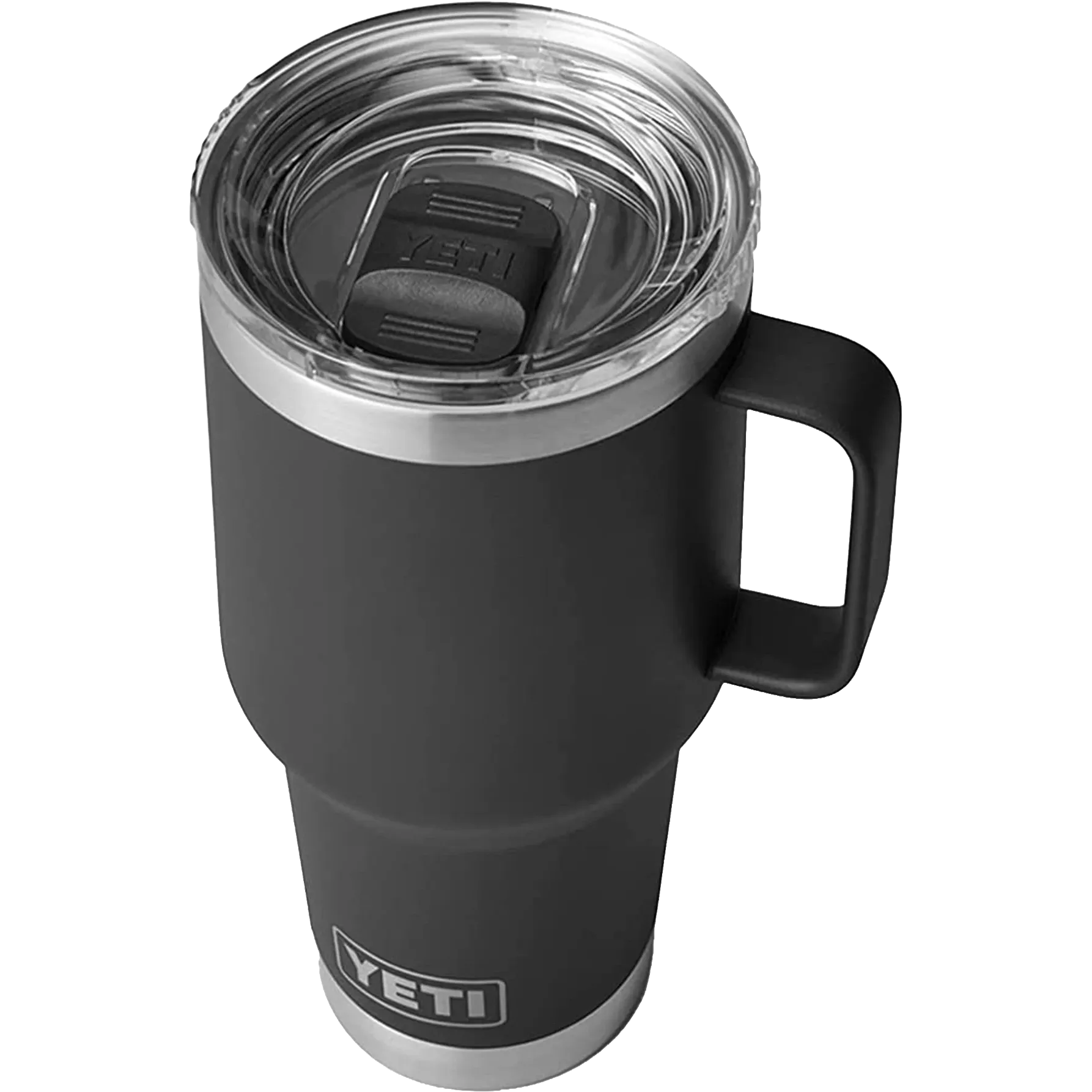 30 oz Yeti Travel Mug