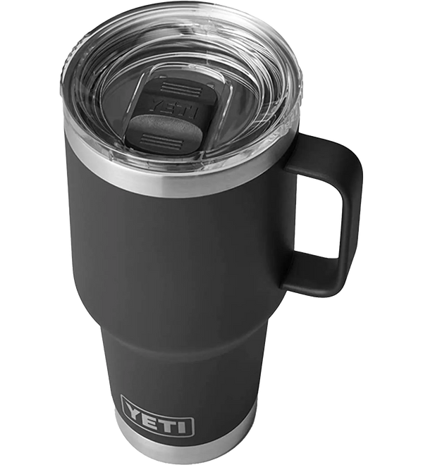 30-oz-yeti-travel-mug-black.webp