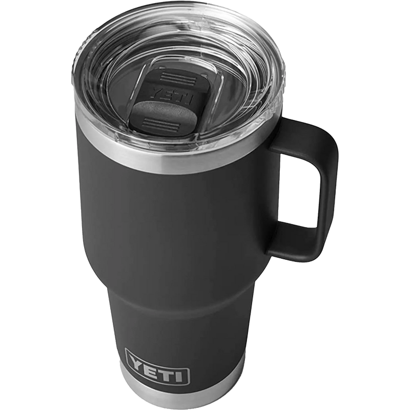 30 oz Yeti Travel Mug