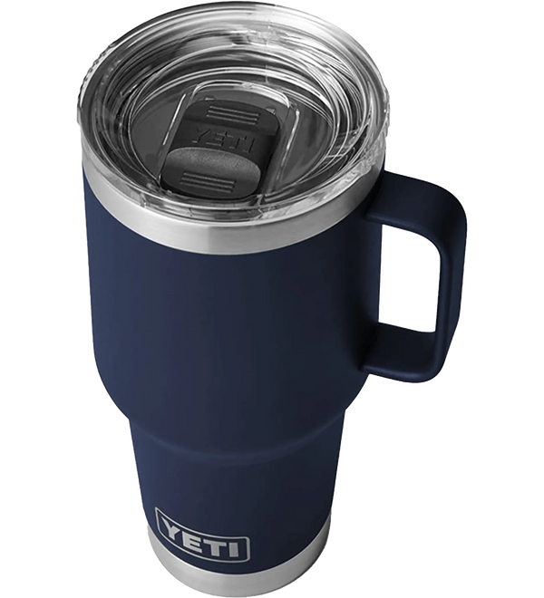 30-oz-yeti-travel-mug-navy.webp