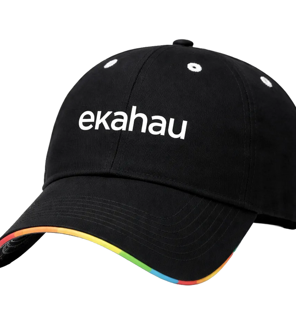 305176_ekehau_-_AI_optimized-any-color.webp