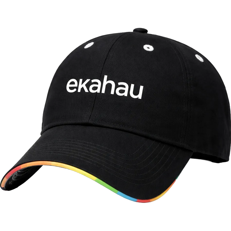Custom Dad Hat