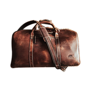 30L Kodiak Weekender Duffel