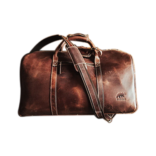 30L Kodiak Weekender Duffel