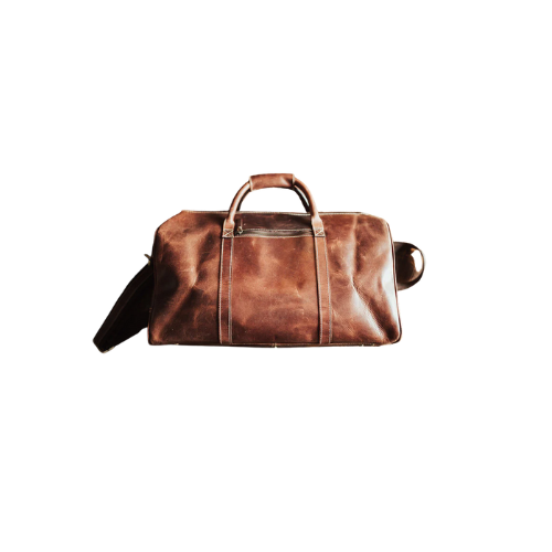 30L Kodiak Weekender Duffel