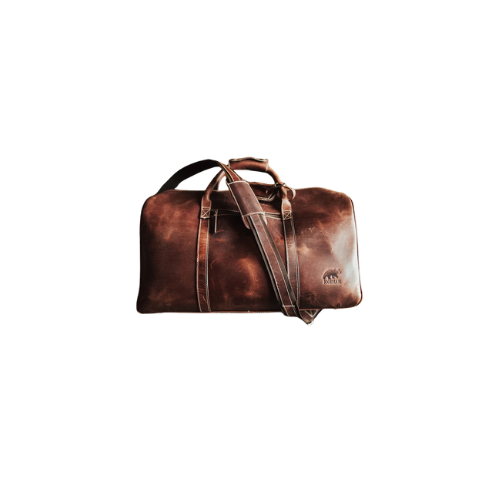 30l-weekender-duffel-dark-walnut.png