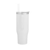 Hunter Thermal Mug 30oz