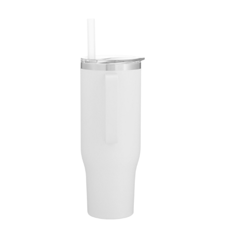Hunter Thermal Mug 30oz