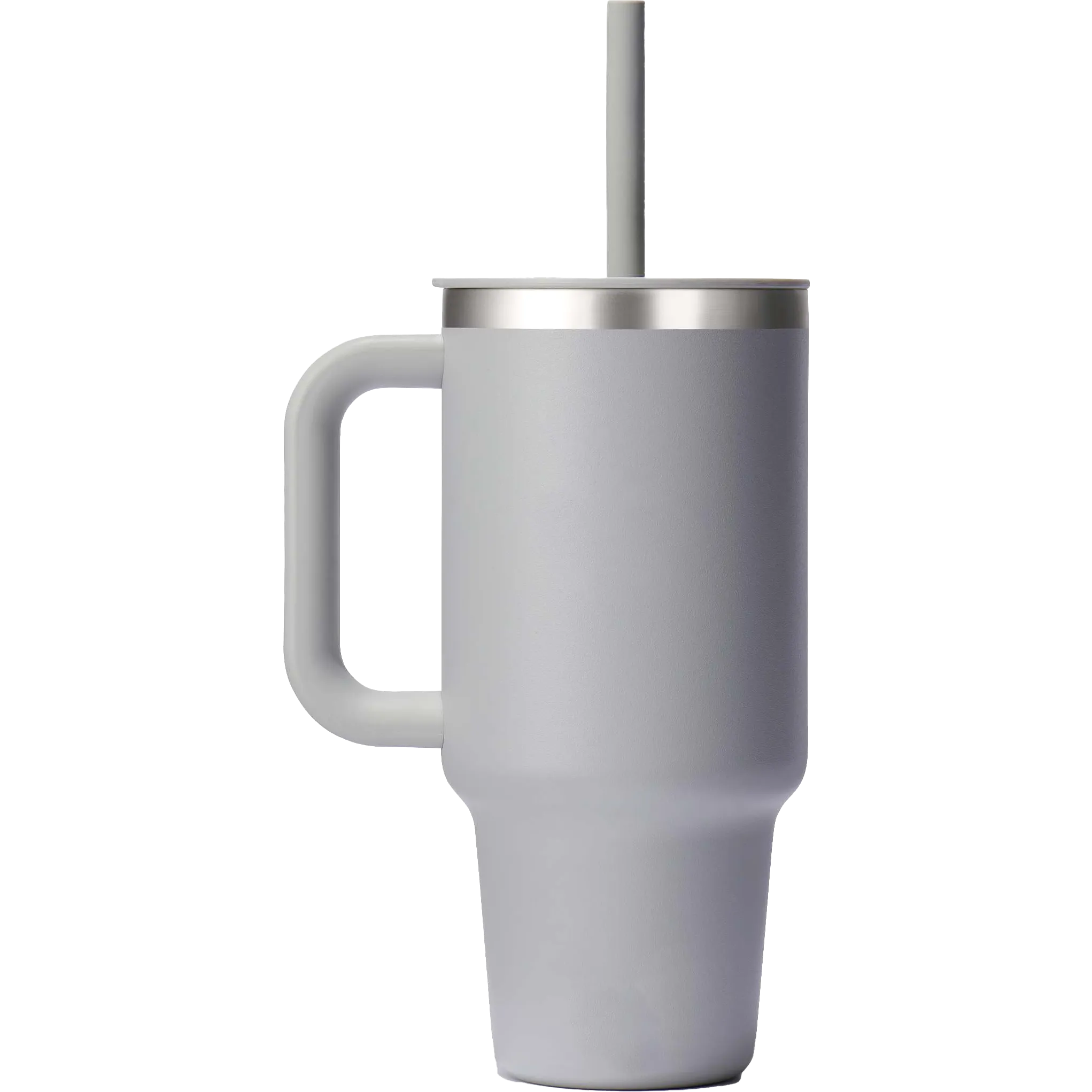 32 oz Hydro Flask® All Around™ Travel Tumbler with Straw