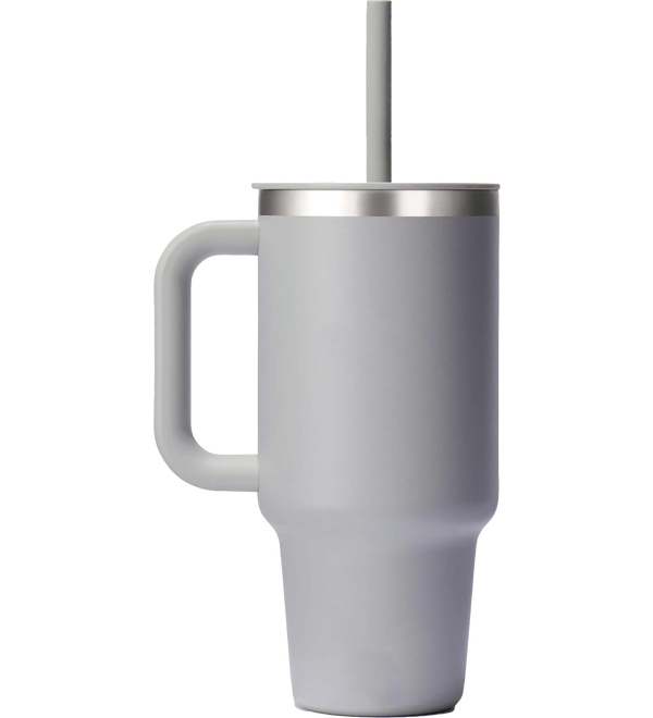 32-oz-hydro-flask-all-aroundtm-travel-tumbler-with-straw-birch.webp