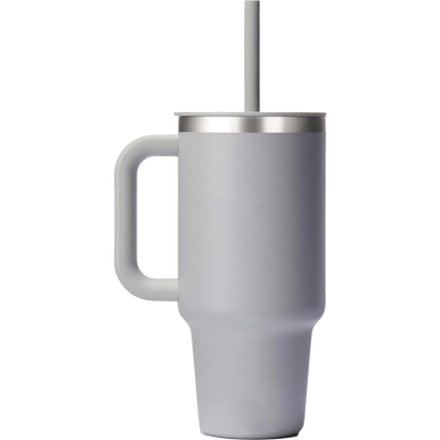 32 oz Hydro Flask® All Around™ Travel Tumbler with Straw