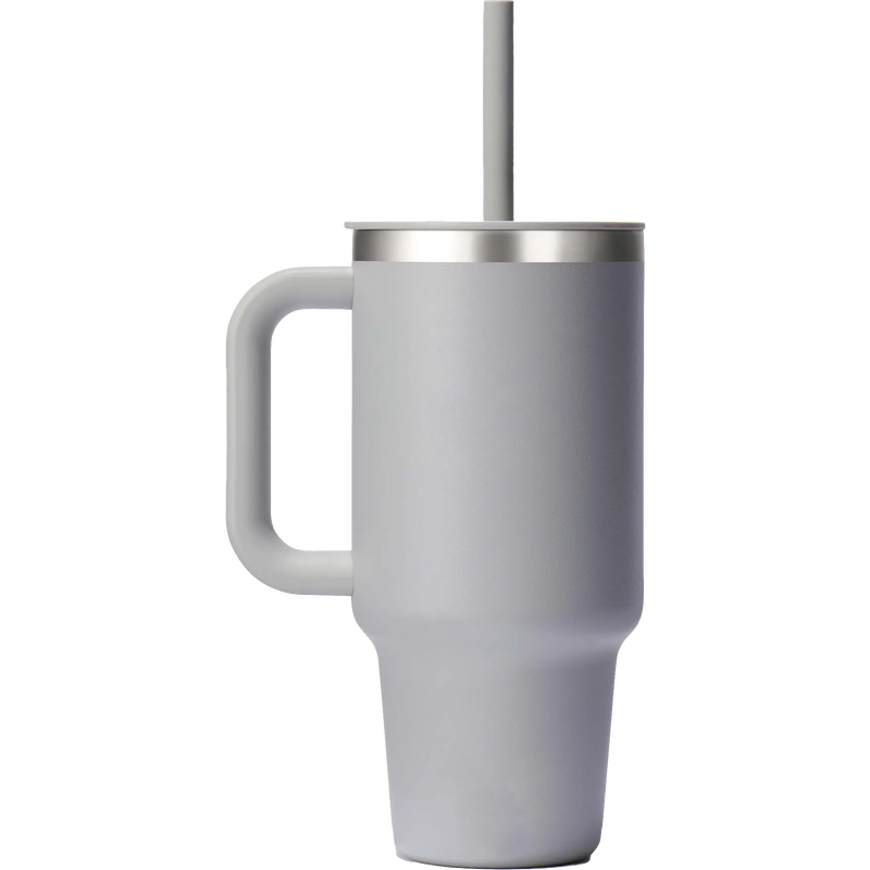 32 oz Hydro Flask® All Around™ Travel Tumbler with Straw