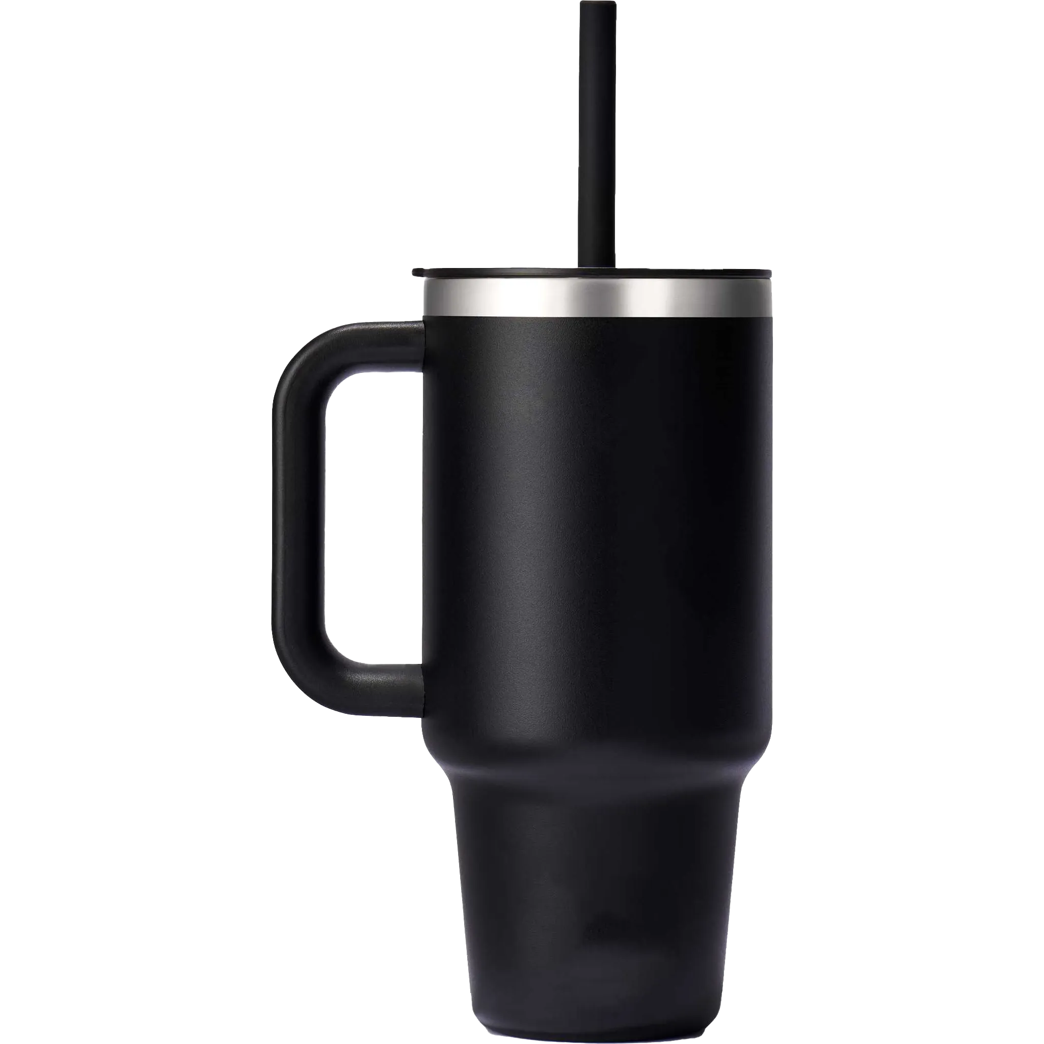 32 oz Hydro Flask® All Around™ Travel Tumbler with Straw
