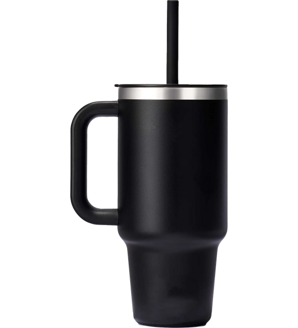 32-oz-hydro-flask-all-aroundtm-travel-tumbler-with-straw-black.webp