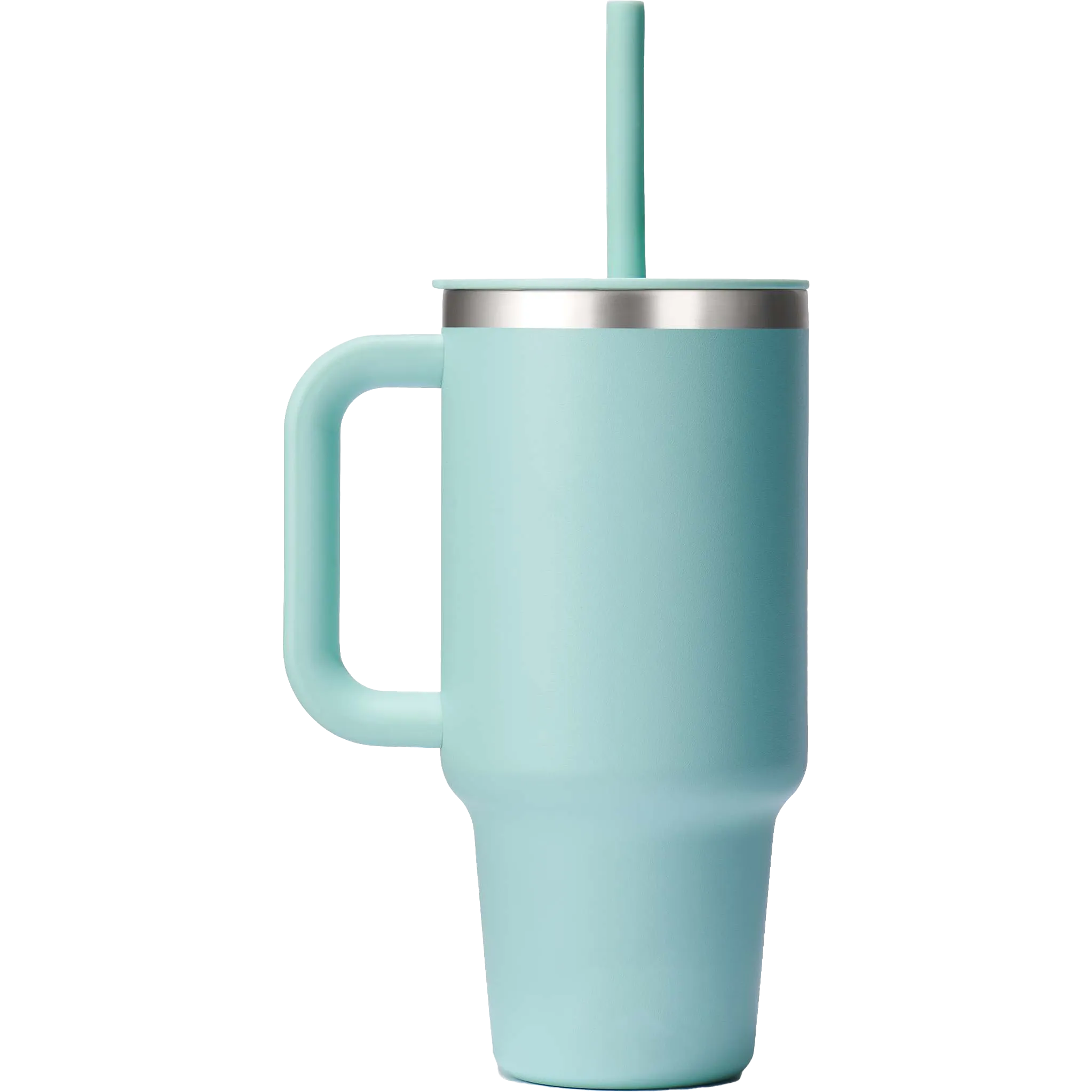 32 oz Hydro Flask® All Around™ Travel Tumbler with Straw