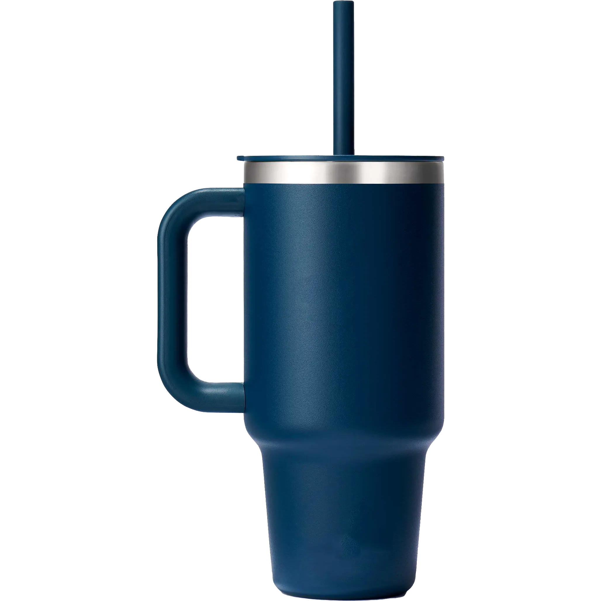 32 oz Hydro Flask® All Around™ Travel Tumbler with Straw
