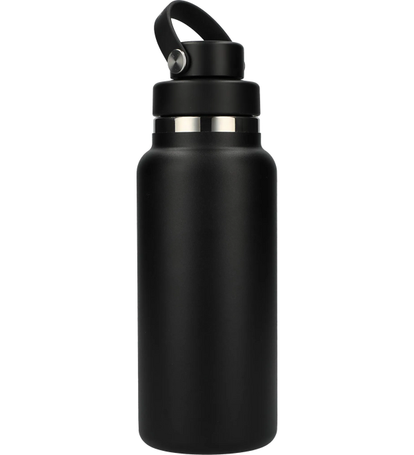 32-oz-hydro-flask-wide-mouth-bottle-with-flex-chug-cap-black.webp