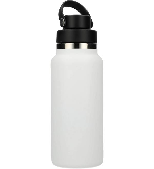32-oz-hydro-flask-wide-mouth-bottle-with-flex-chug-cap-white.webp