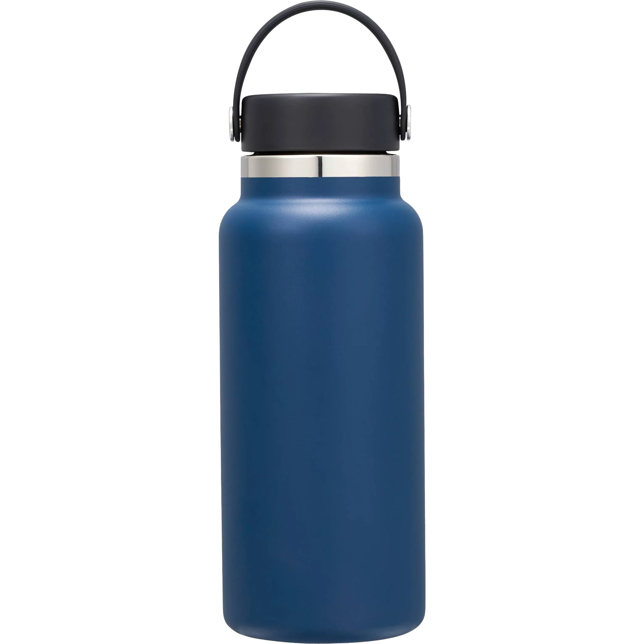 Hydro Flask Wide Mouth With Flex Cap 32 oz.