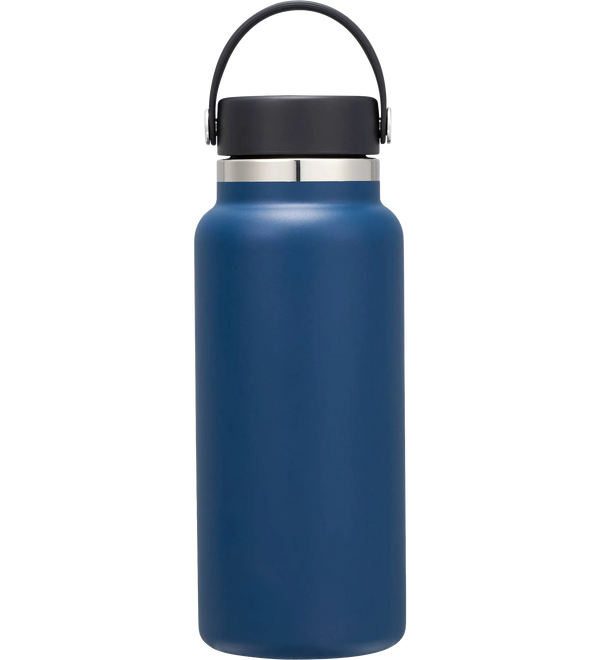 32-oz-hydro-flask-wide-mouth-with-flex-cap-indigo.webp