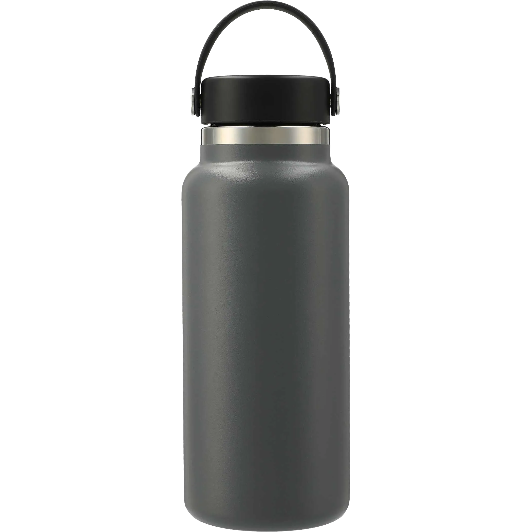 Hydro Flask Wide Mouth With Flex Cap 32 oz.