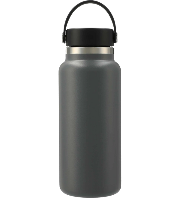 32-oz-hydro-flask-wide-mouth-with-flex-cap-stone.webp