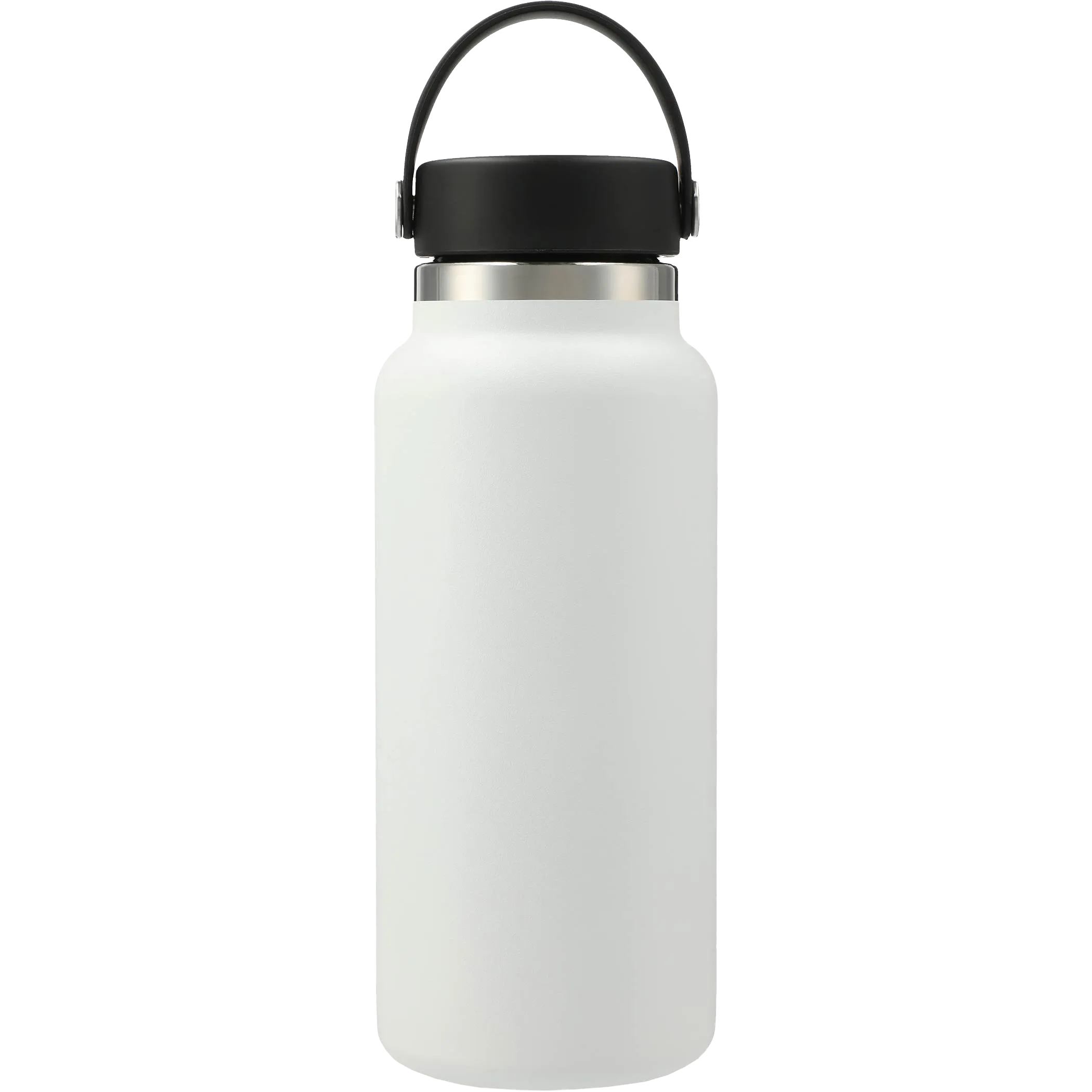 Hydro Flask Wide Mouth With Flex Cap 32 oz.