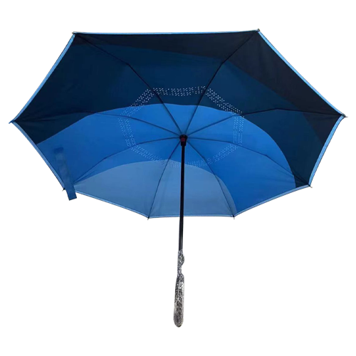 Kotis Custom Full-Color Umbrella