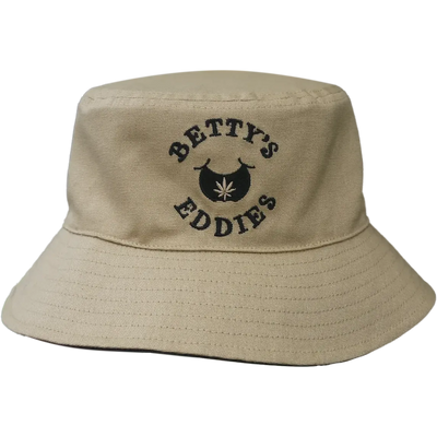 Custom Bucket Hats