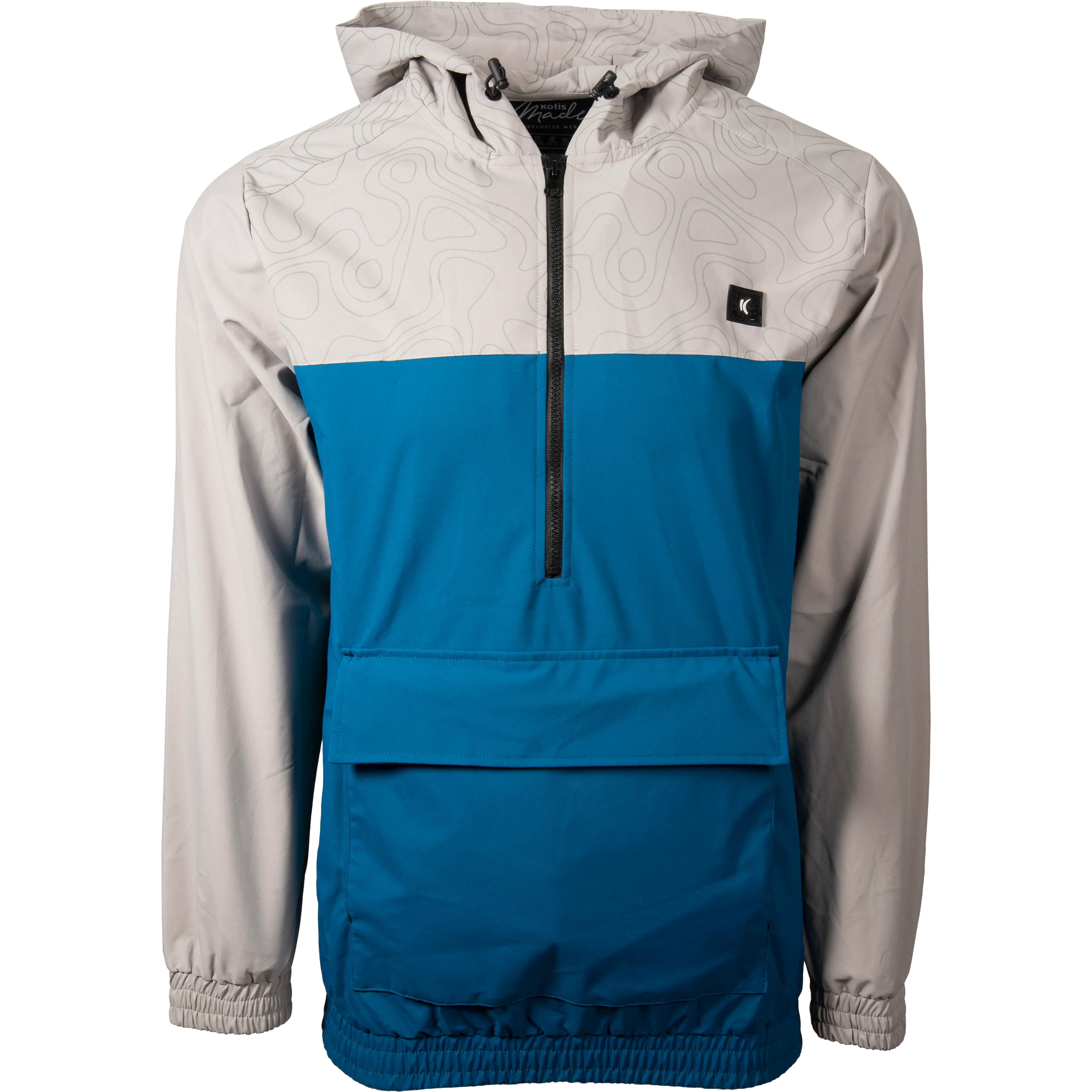 339986-Kotis-Windbreaker-Front.webp