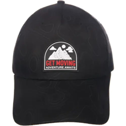 340218_Front_1.webp
