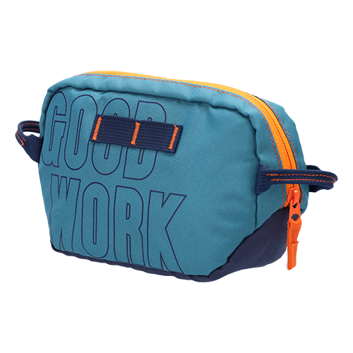 Custom Fanny Pack